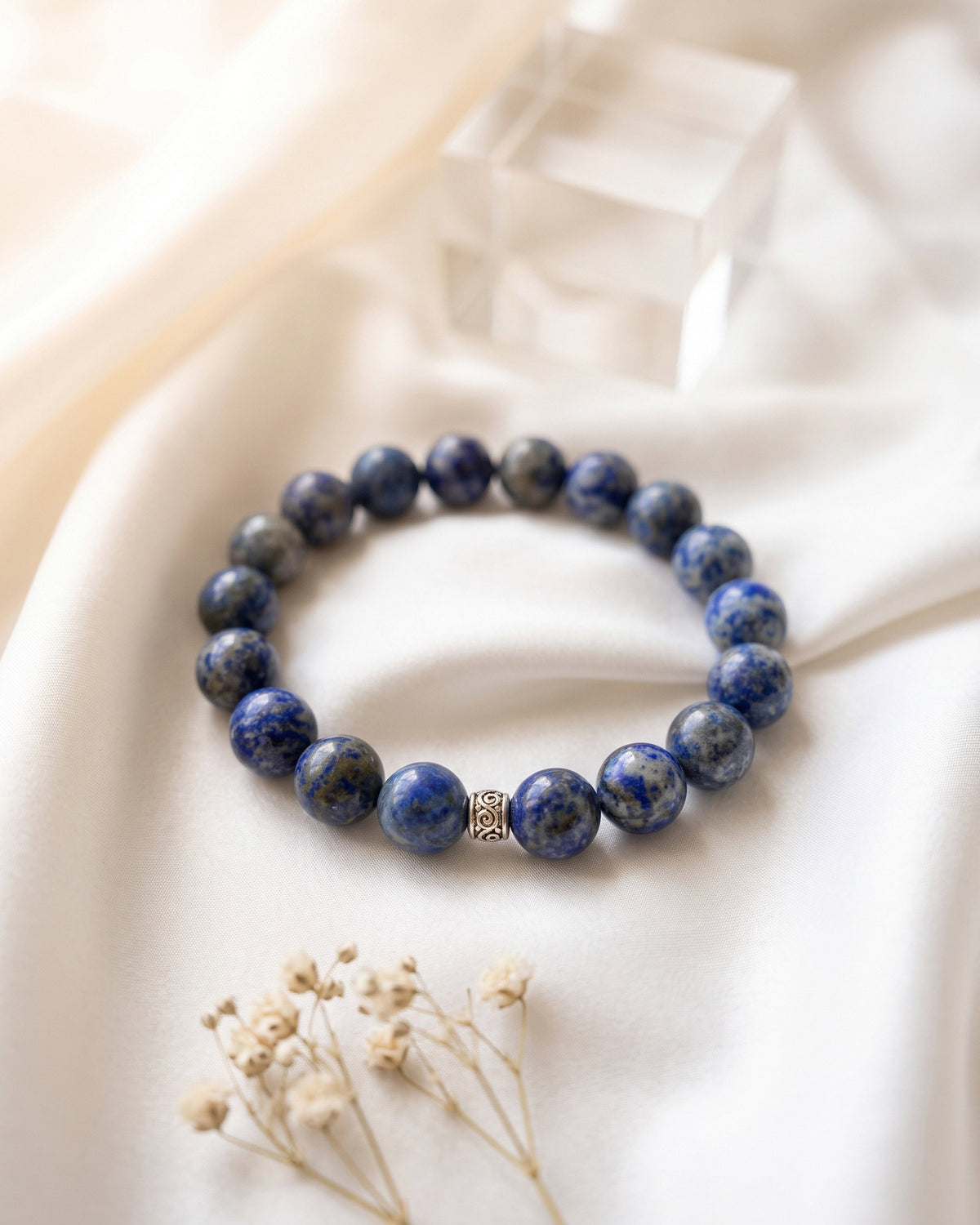Lapis Lazuli