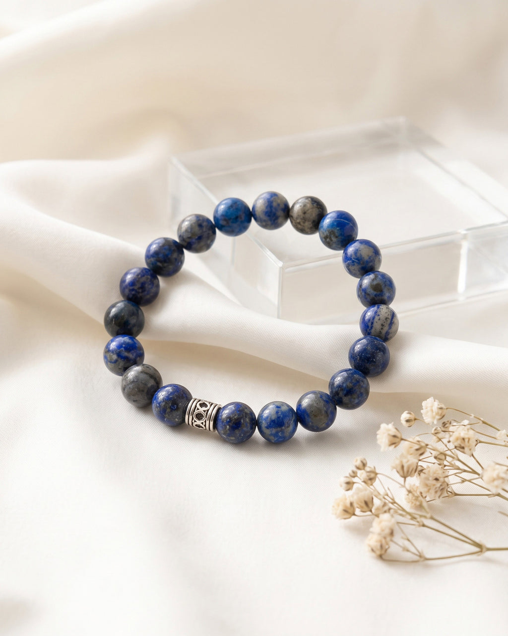 Lapis Lazuli