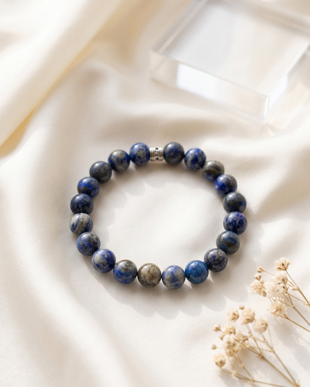 Lapis Lazuli