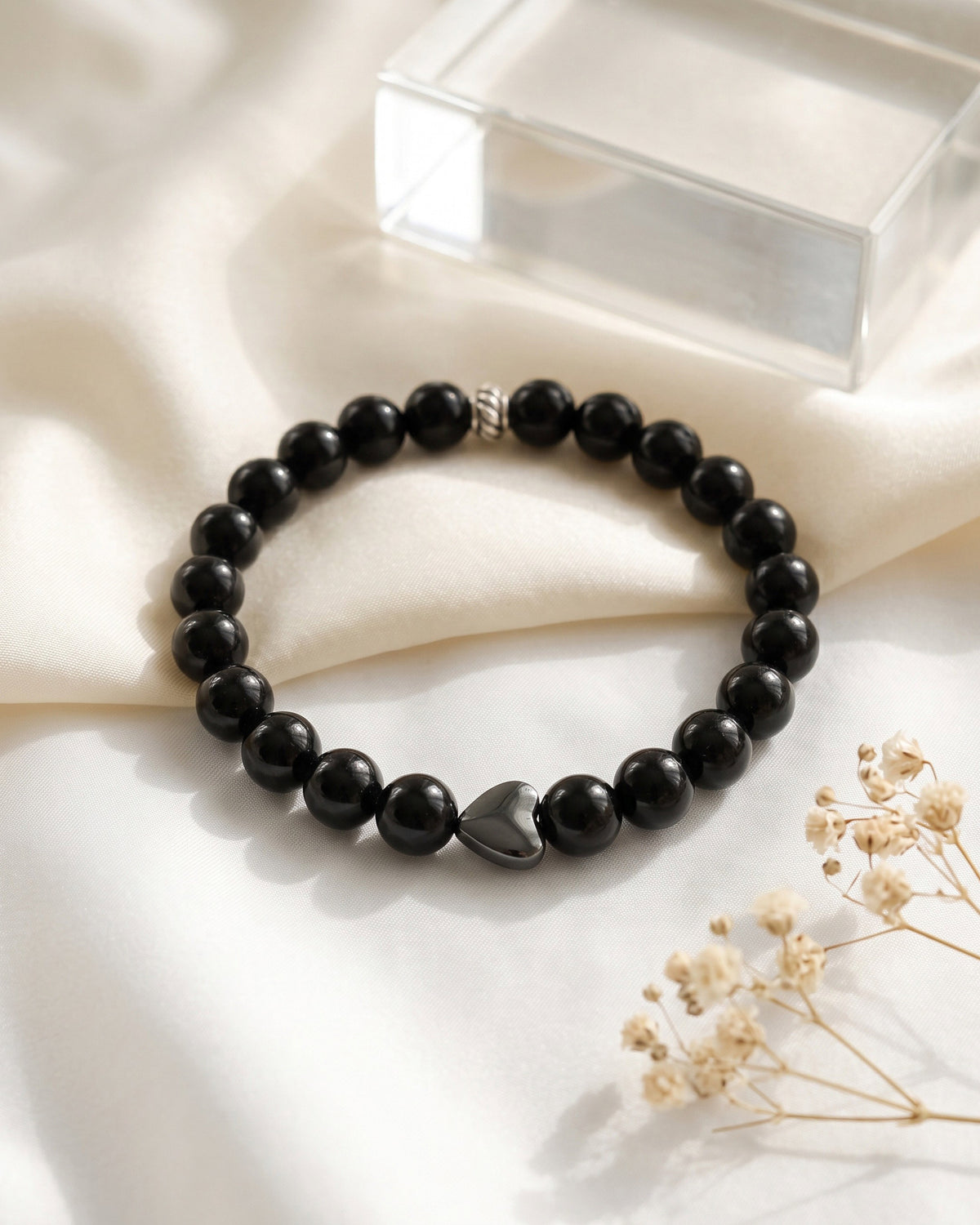 Black Onyx