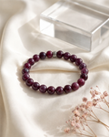 Natural Garnet