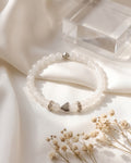 White Agate