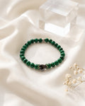 Reconstructed Malachite