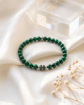 Reconstructed Malachite