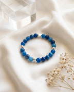 Blue Jade