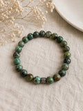 African Turquoise