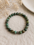 African Turquoise