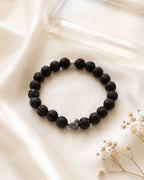 Lava Stone