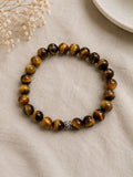 Tiger’s Eye