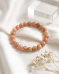 Sunstone