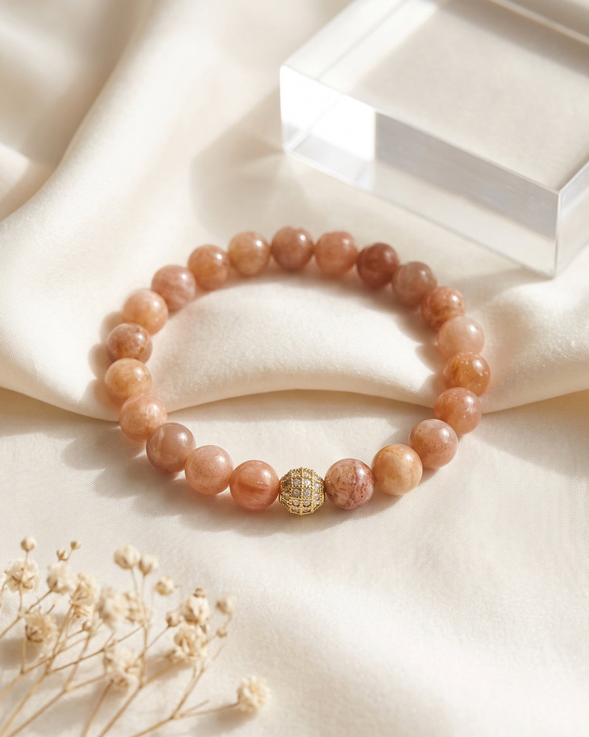 Sunstone
