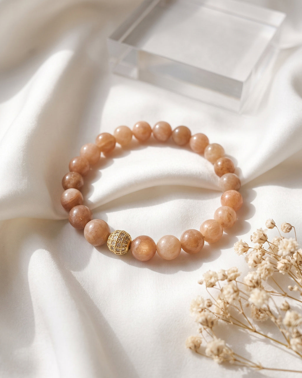 Sunstone
