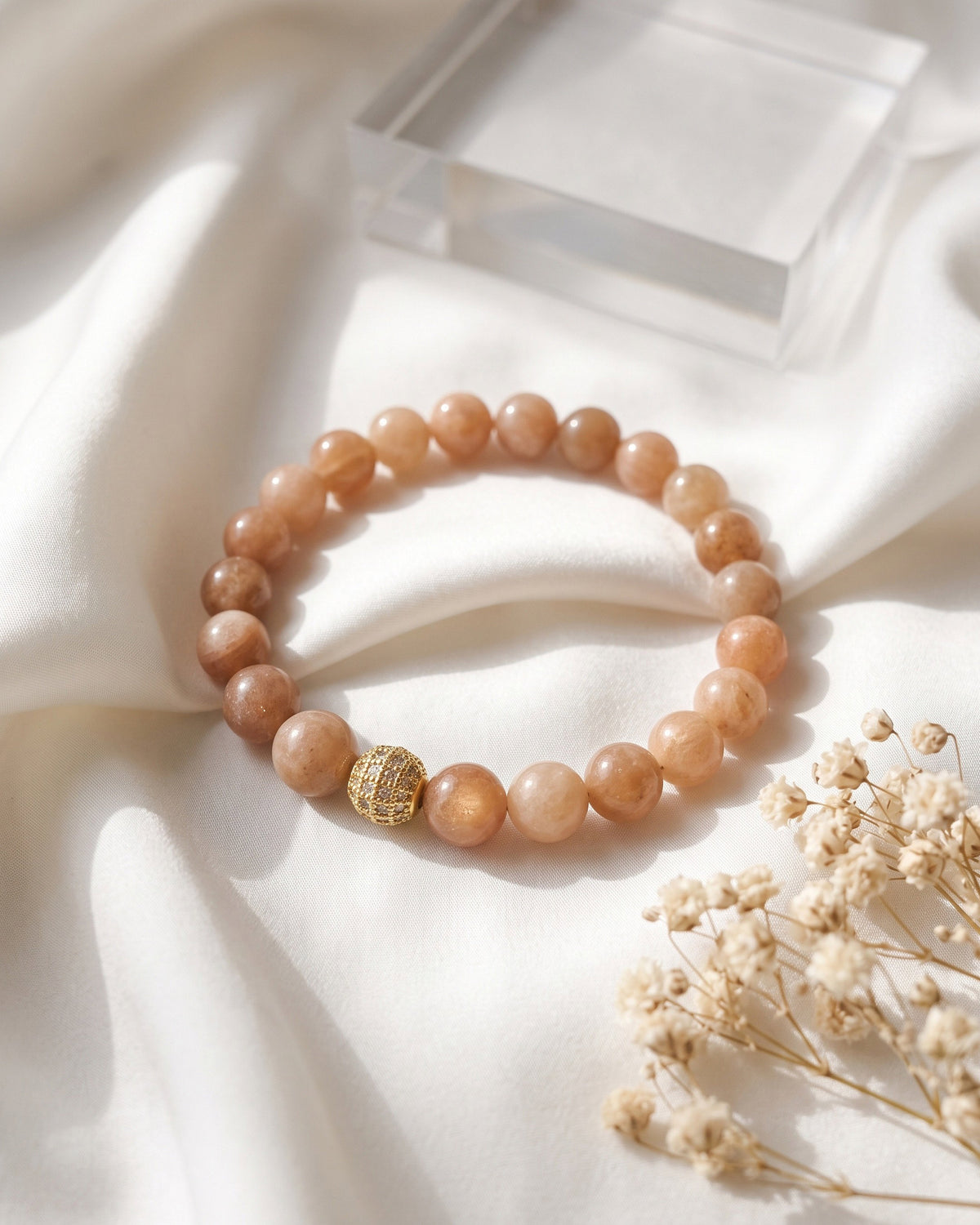 Sunstone