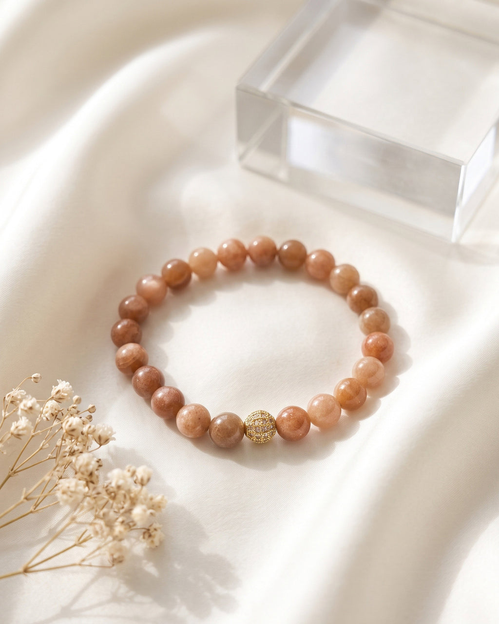 Sunstone