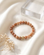 Sunstone