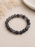 Grey Chalcedony