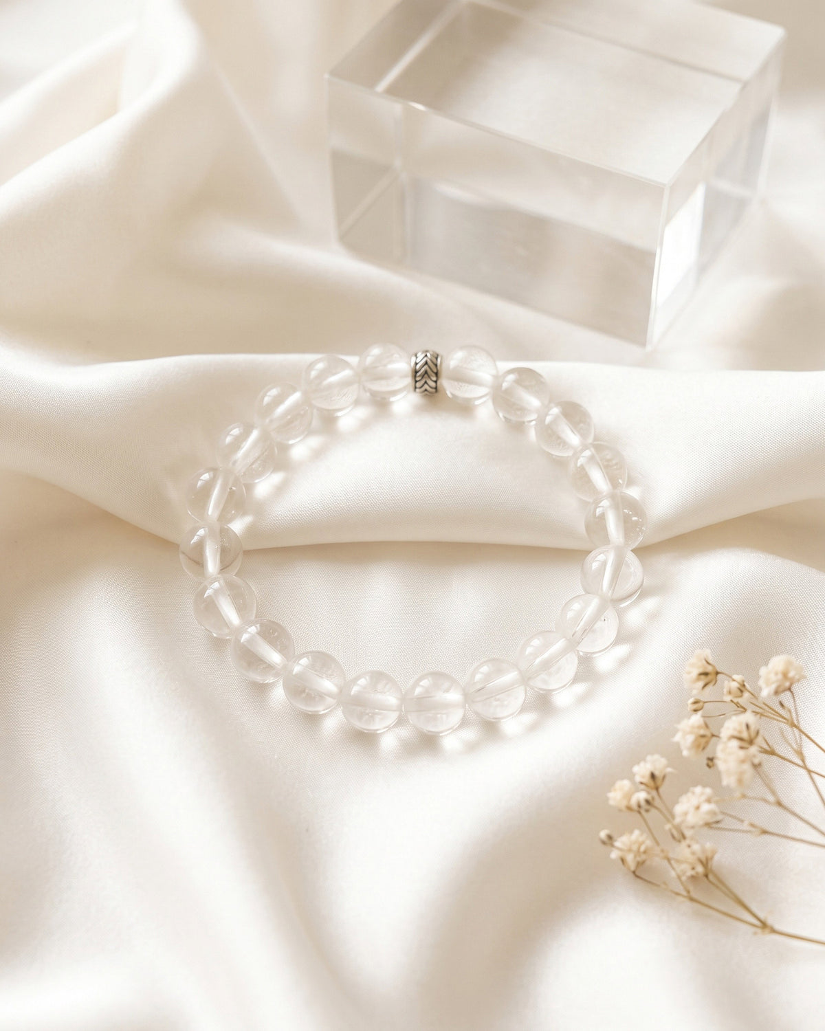 Crystal
