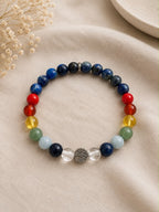 Chakra Bracelet