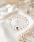 Crystal