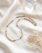Freshwater Pearl