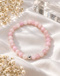 Pink Jade