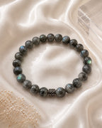 Labradorite