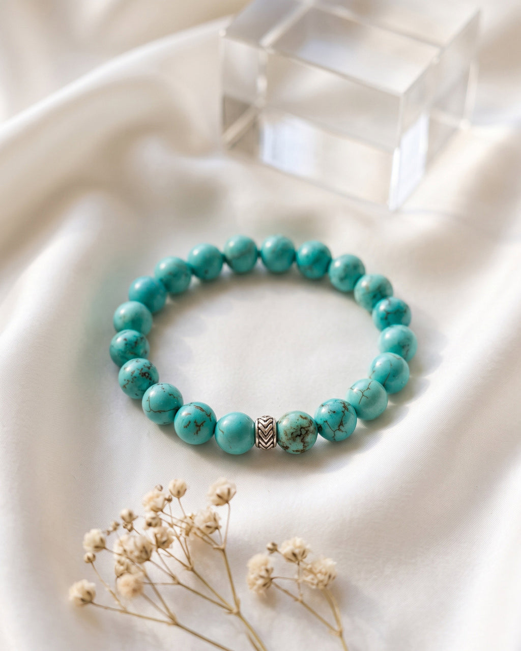 Howlite