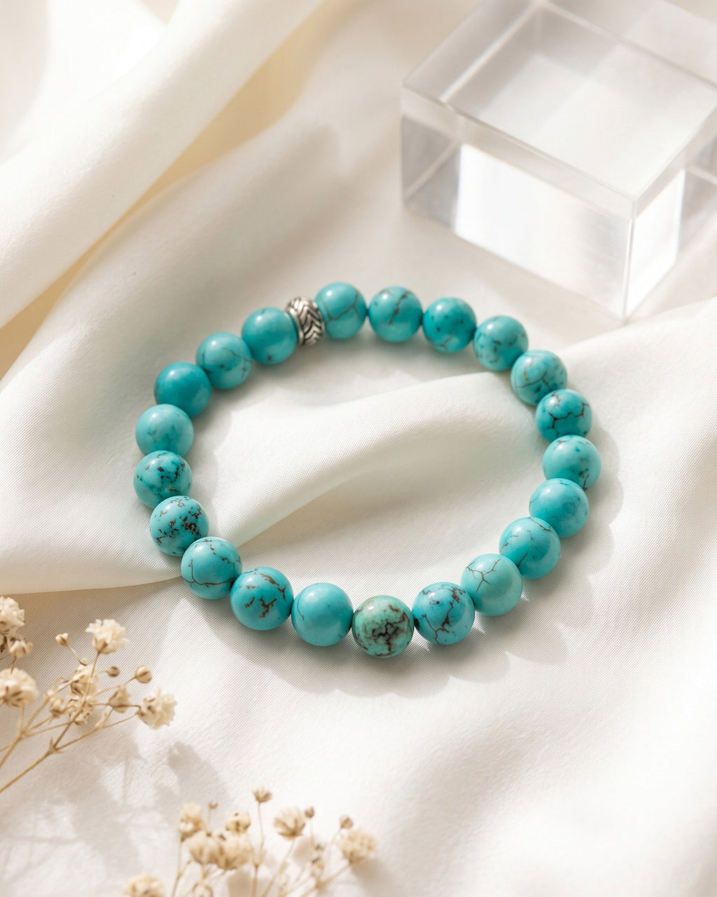 Howlite