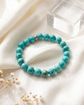 Howlite