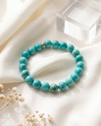 Howlite