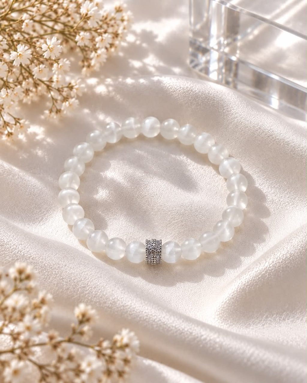 White Jade