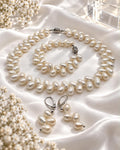 Freshwater Pearl Set
