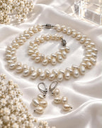 Freshwater Pearl Set