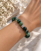 Moss Agate