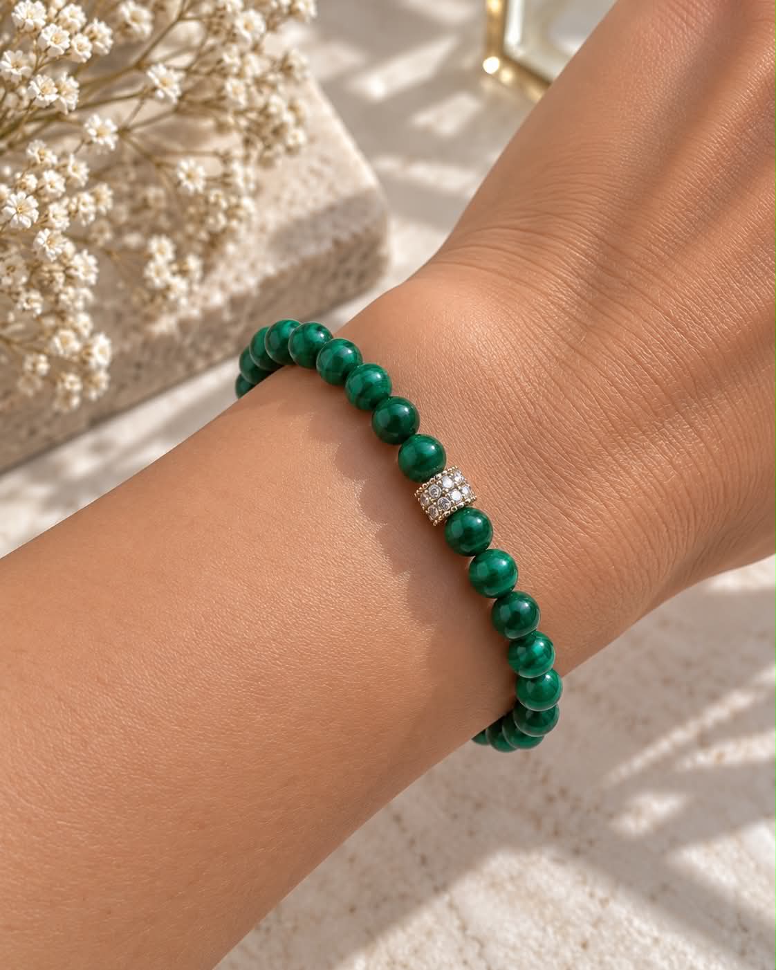 Malachite