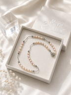 Freshwater Pearl